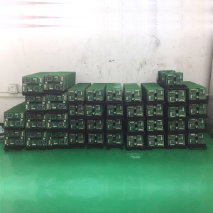免费视频看片网址smt贴片插件加工