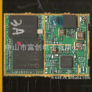 免费视频看片网址smt贴片插件加工